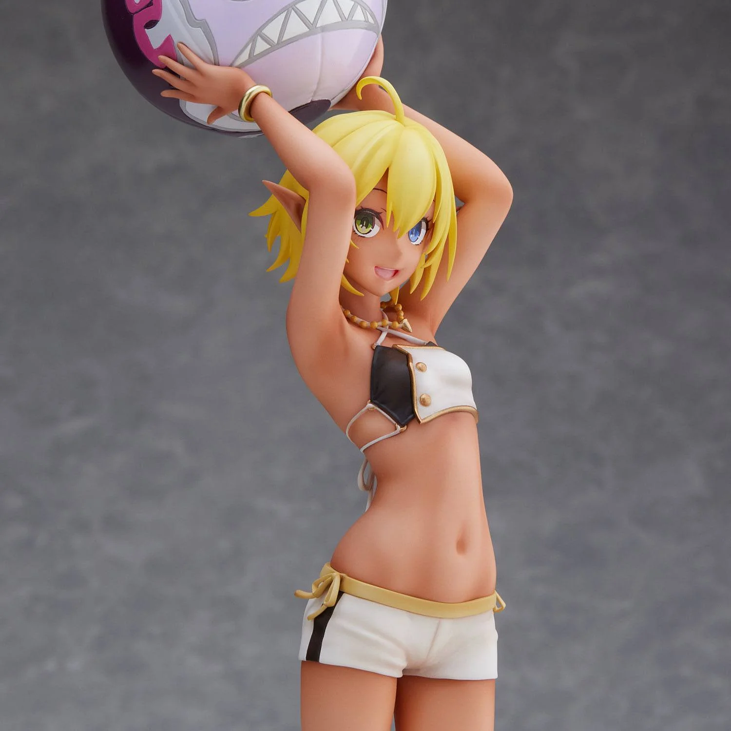 Fiora - so-bin Ver. - Union Creative - Image 9