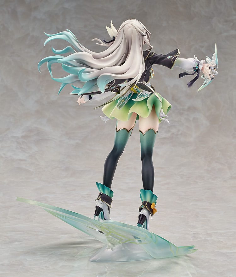 Firefly Honkai: Star Rail Good Smile Company - Image 3