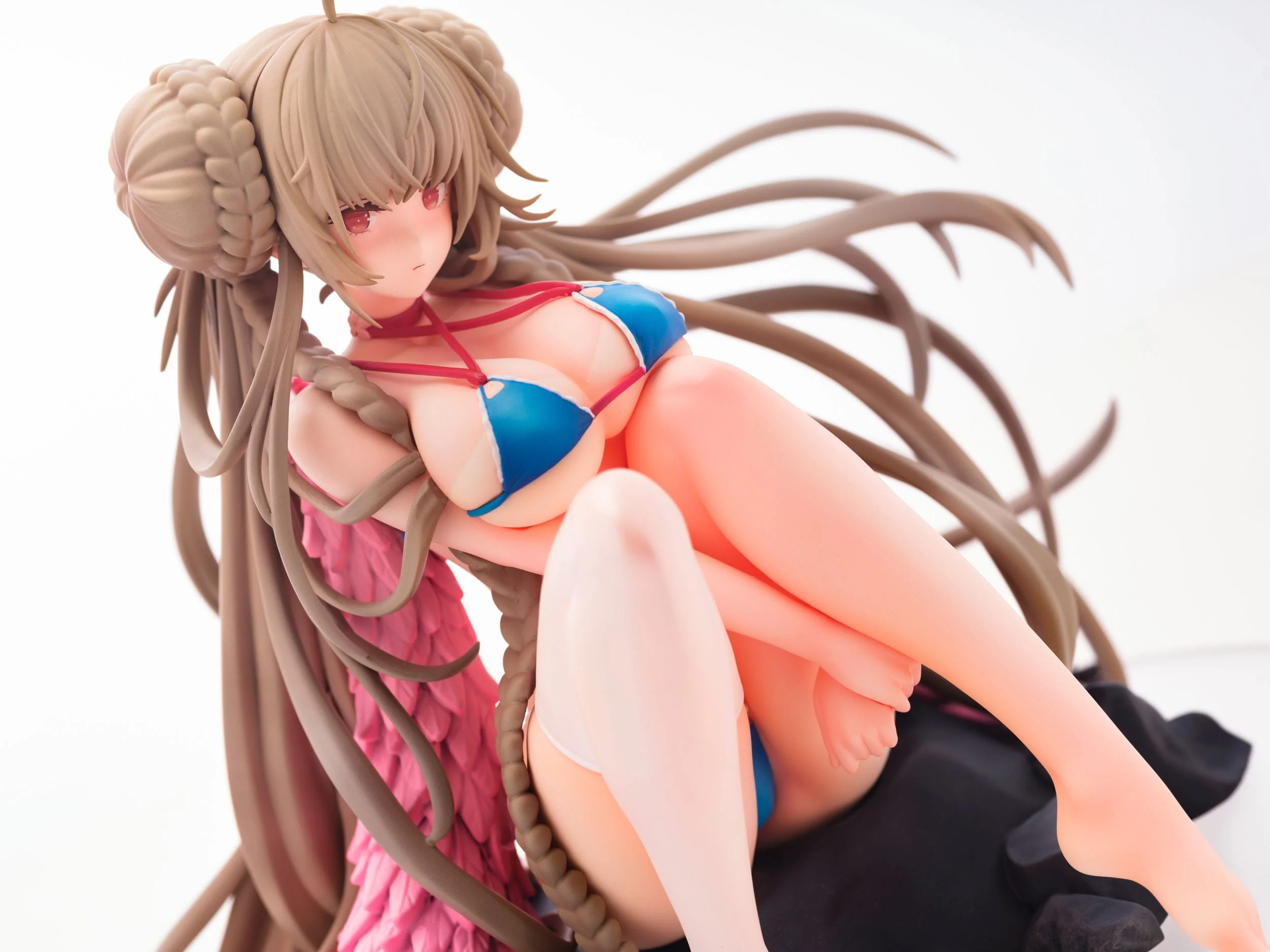 Formidable - The Lady of the Beach Ver. - AmiAmi - Image 17