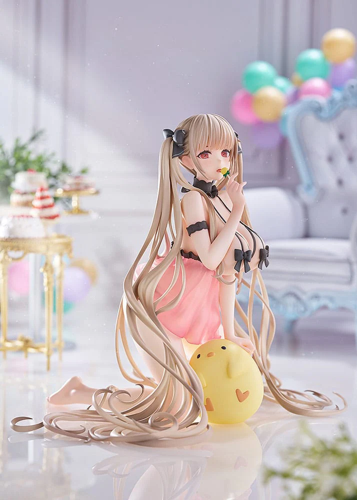 Formidable: Sweet Time Ver. Azur Lane Claynel - Image 12
