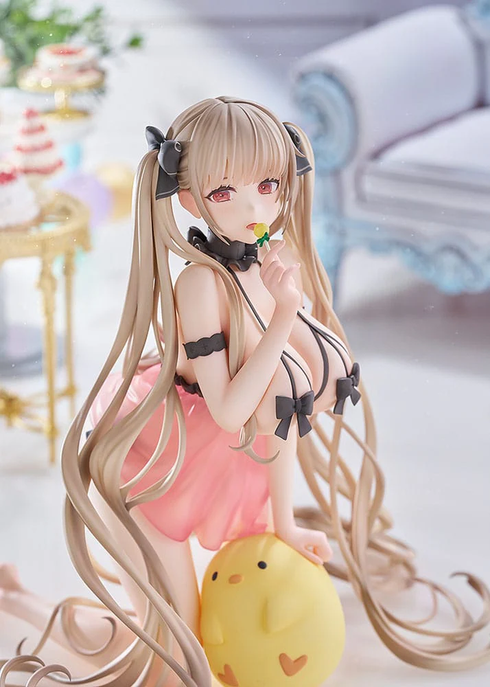 Formidable: Sweet Time Ver. Azur Lane Claynel - Image 13