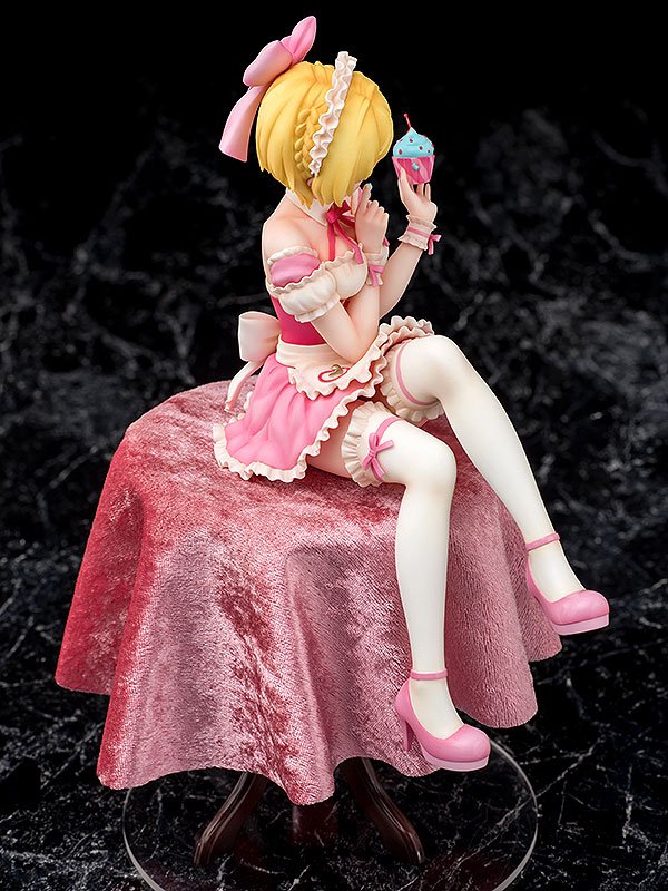 Frederica Miyamoto Little Devil Maid Ver. Phat! - Image 4