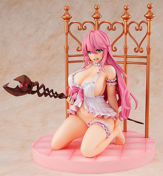 Freia Light Novel Ver. Redo of Healer Kadokawa - Image 11