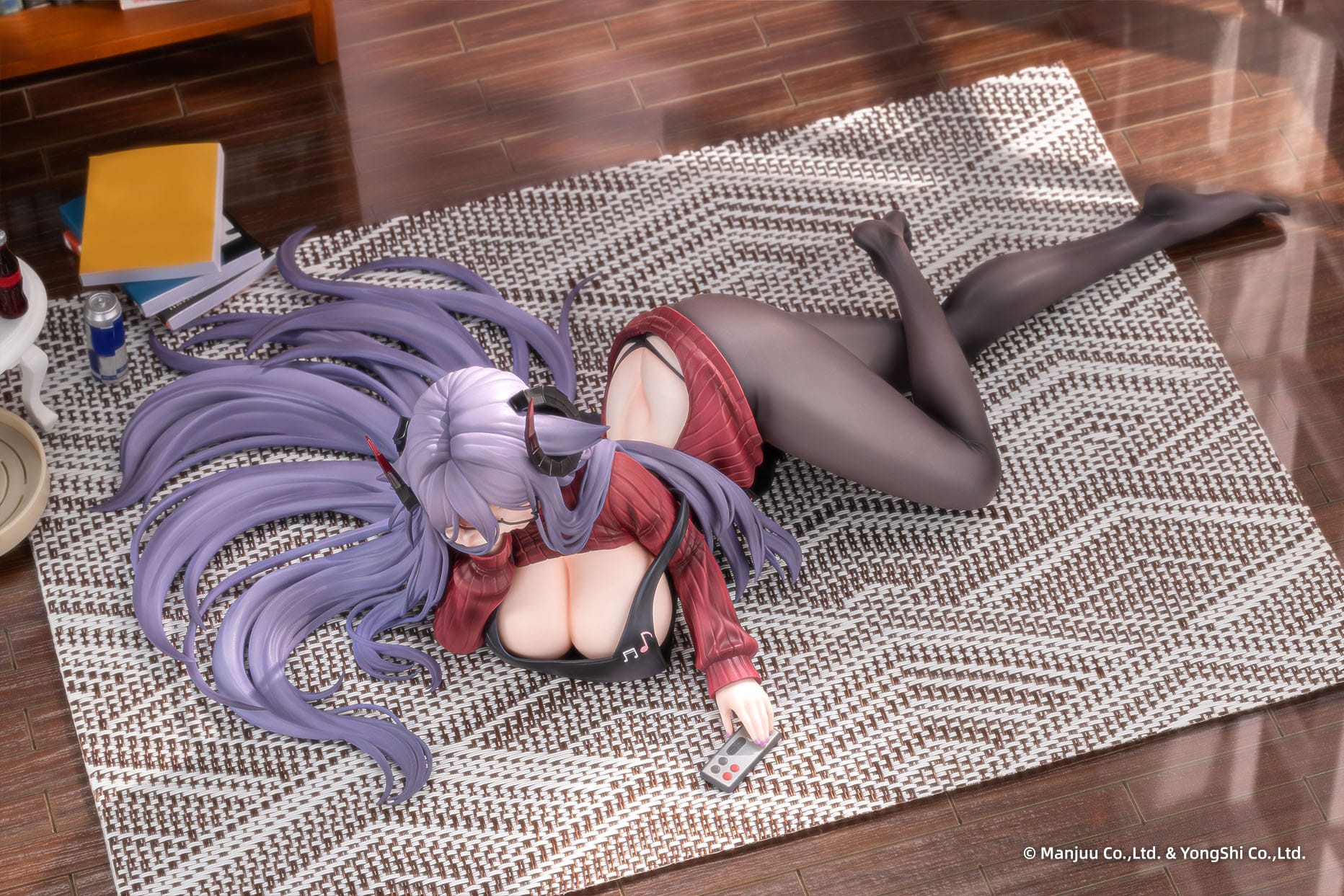 Friedrich Carl A Game of Love Ver. AniGame - Image 9