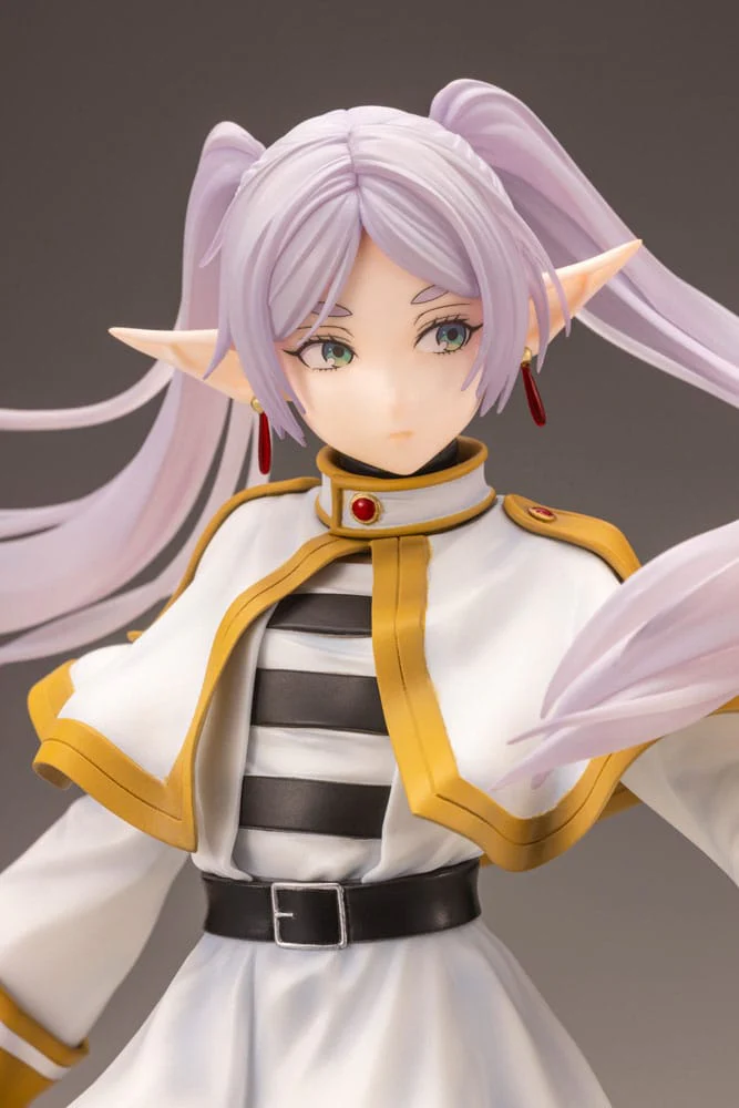 Frieren Bonus Edition Kotobukiya - Image 8