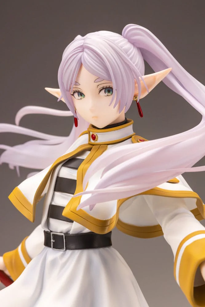 Frieren Frieren: Beyond Journey's End Kotobukiya - Image 7