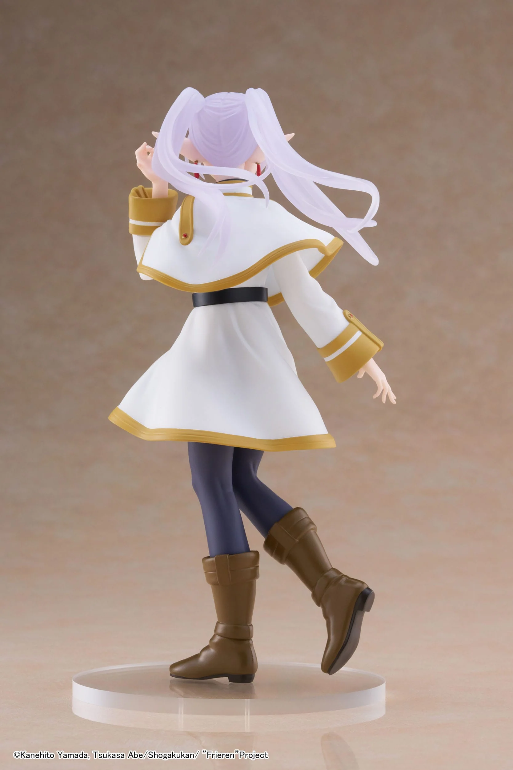 Frieren Frieren: Beyond Journey's End Coreful Taito - Image 4