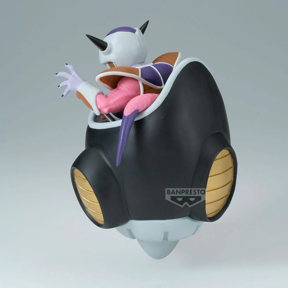 Frieza (vs Son Goku) Match Makers Banpresto - Image 7
