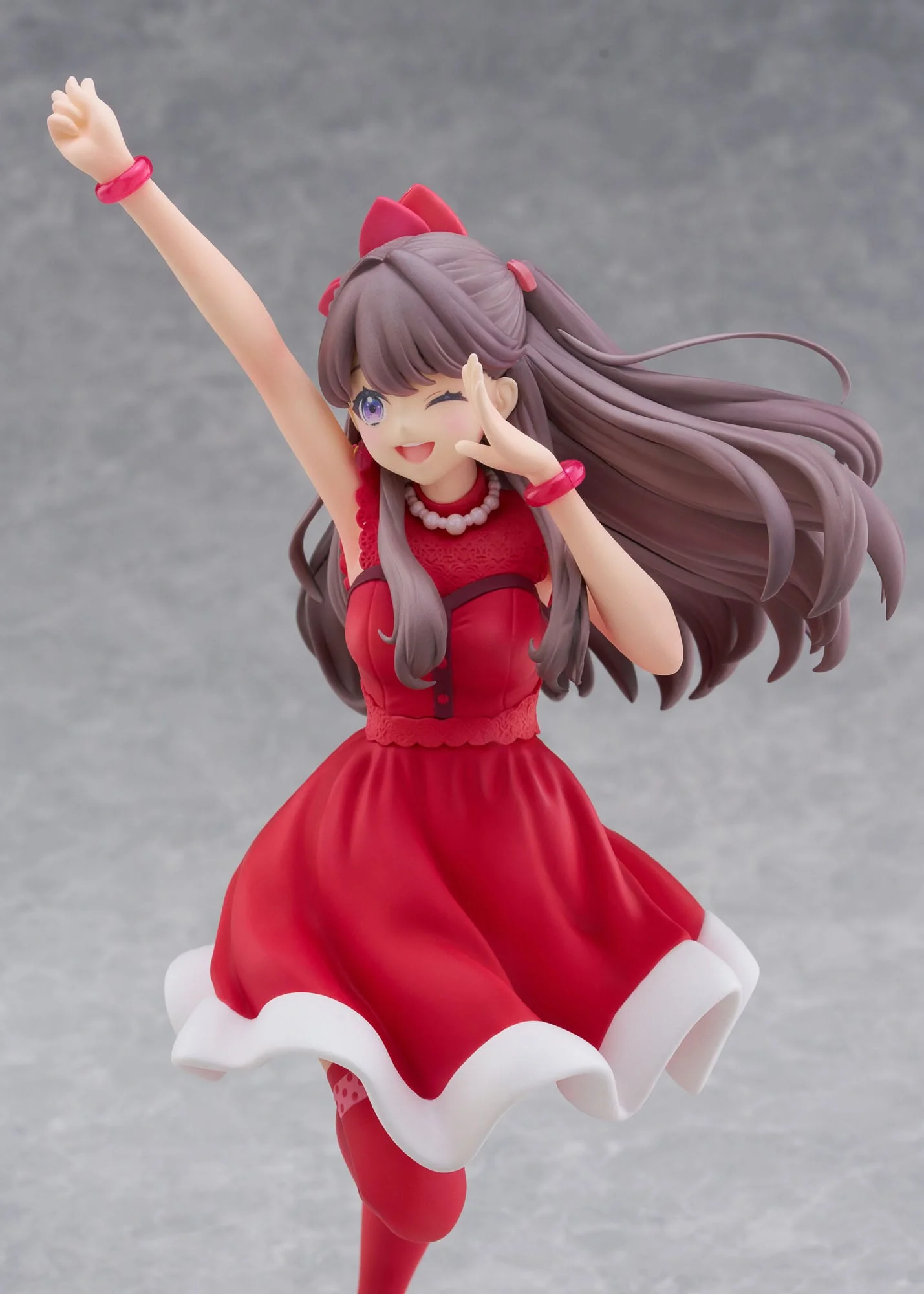 Fujishima Megumi LoveLive! Hanabee - Image 9