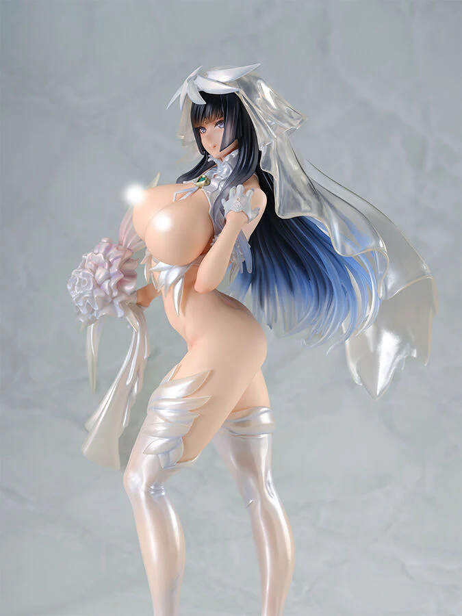 Futaba - Creator's Collection - Rocket Boy - Image 11