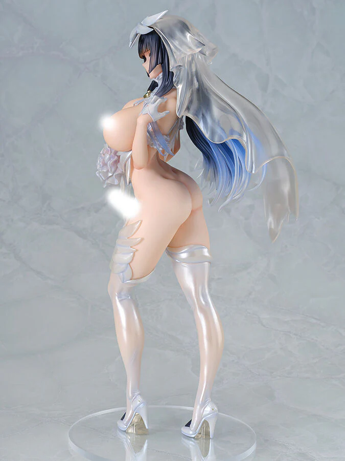 Futaba - Creator's Collection - Rocket Boy - Image 7