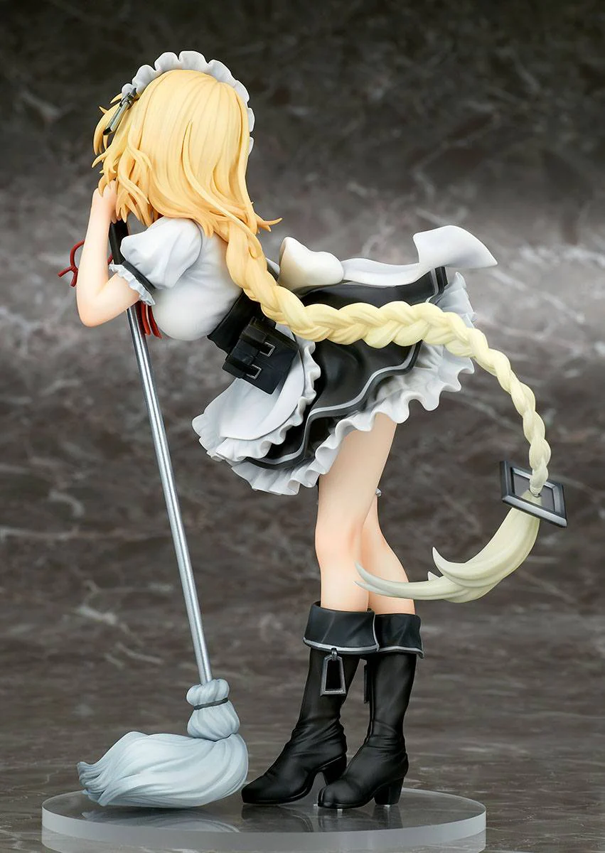Gr G36 - Girls Frontline - Hobby Max (NEU/SECOND HAND) - Image 10