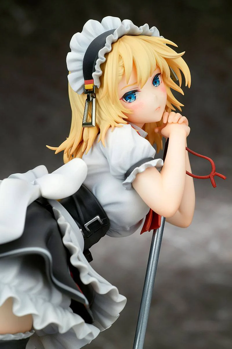 Gr G36 - Girls Frontline - Hobby Max (NEU/SECOND HAND) - Image 8