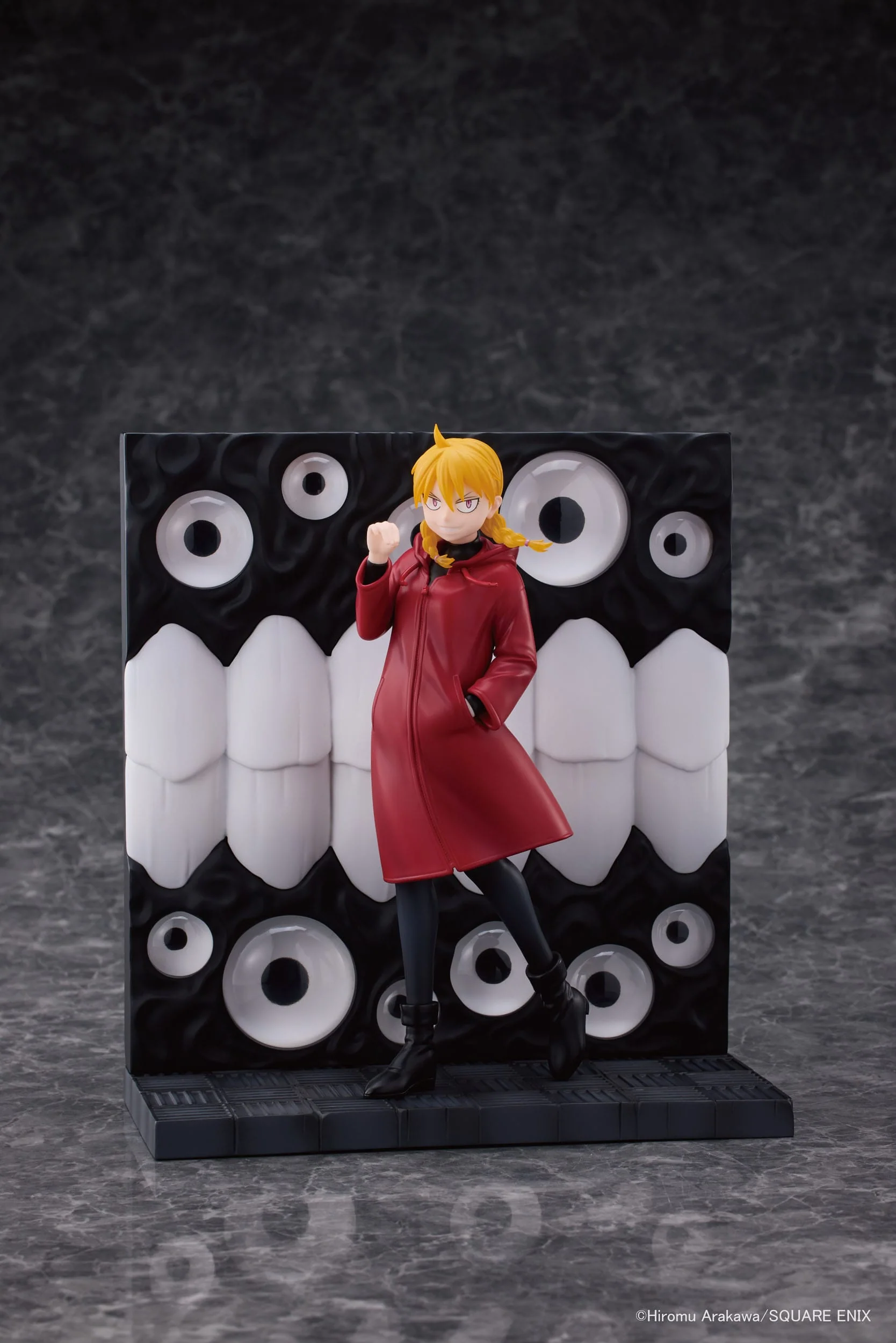 Gabby Bite Ver.Taito - Image 7