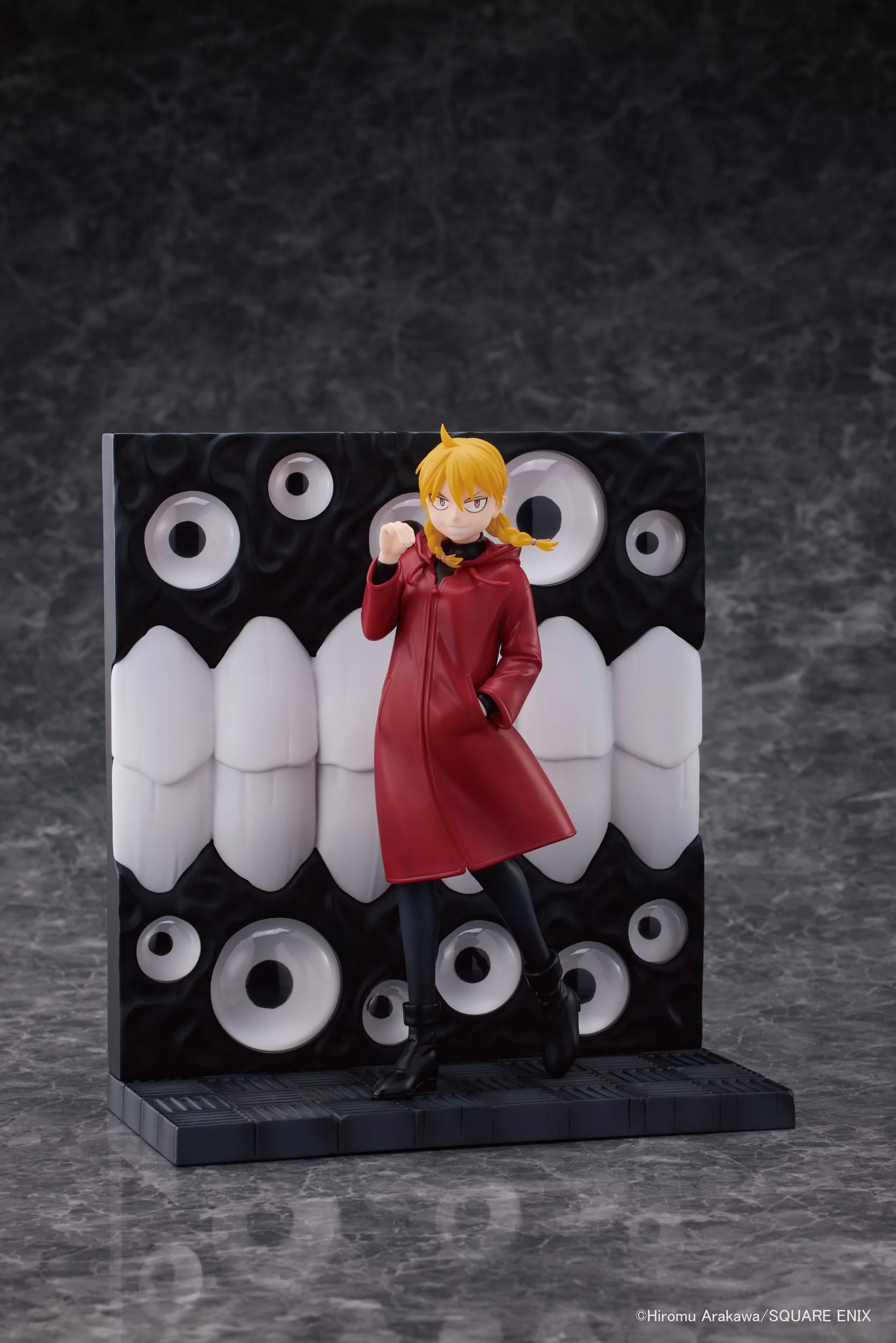 Gabby Bite Ver.Taito - Image 8