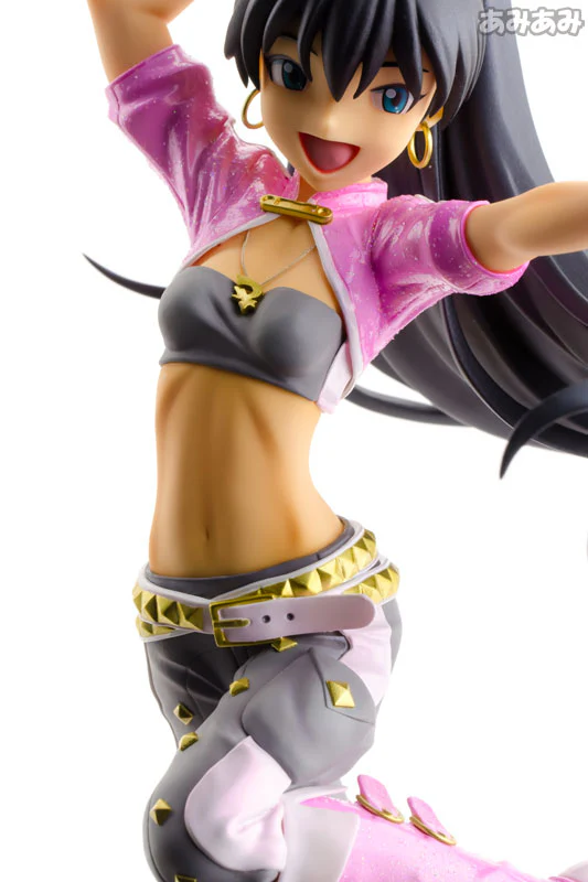 Ganaha Hibiki - Brilliant Stage - MegaHouse - Image 11