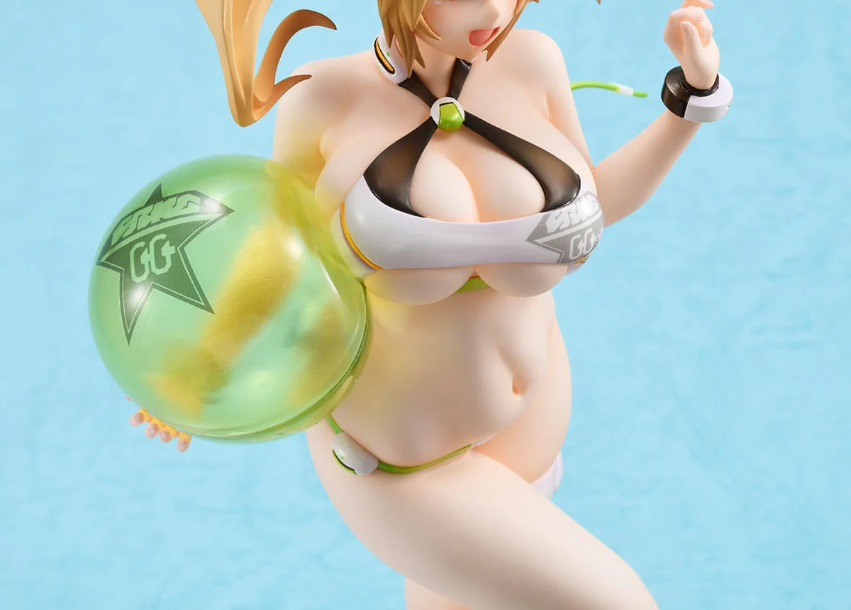 Gene - Summer Vacation (Re-Run) - Amakuni - Image 3