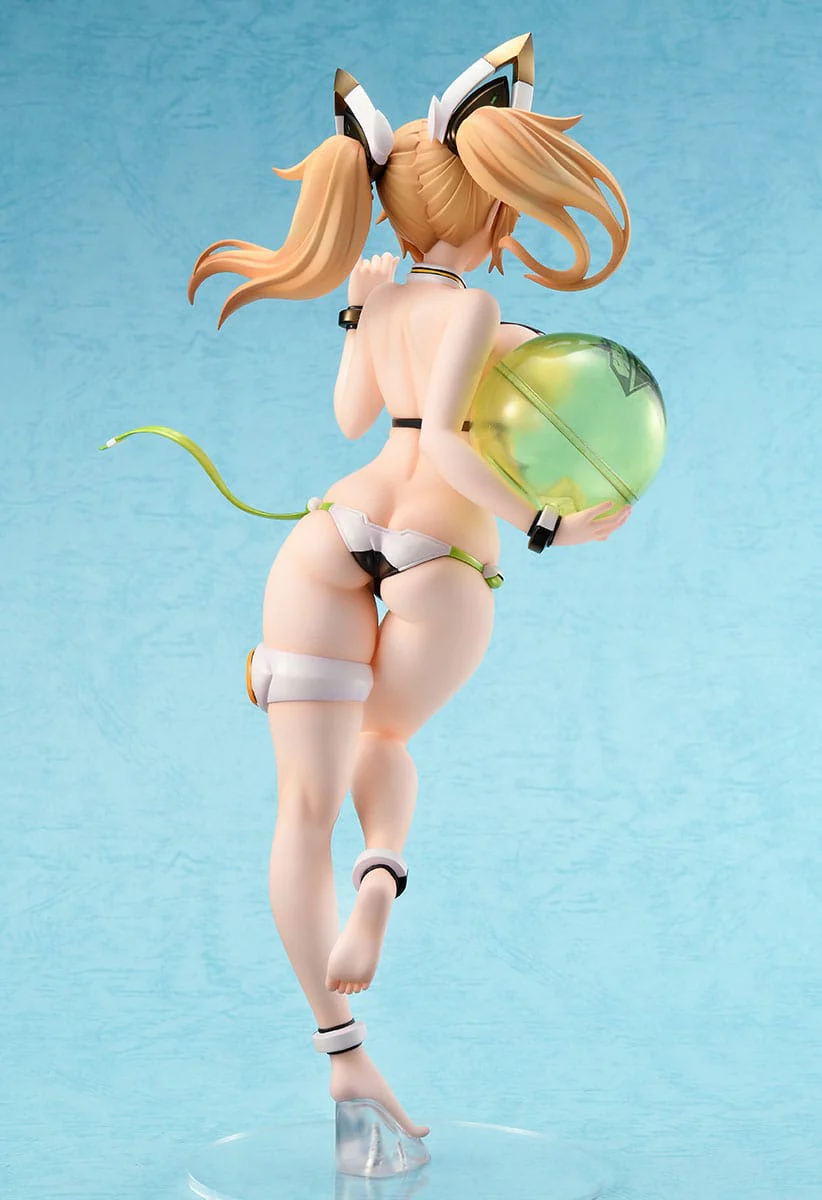 Gene - Summer Vacation (Re-Run) - Amakuni - Image 8