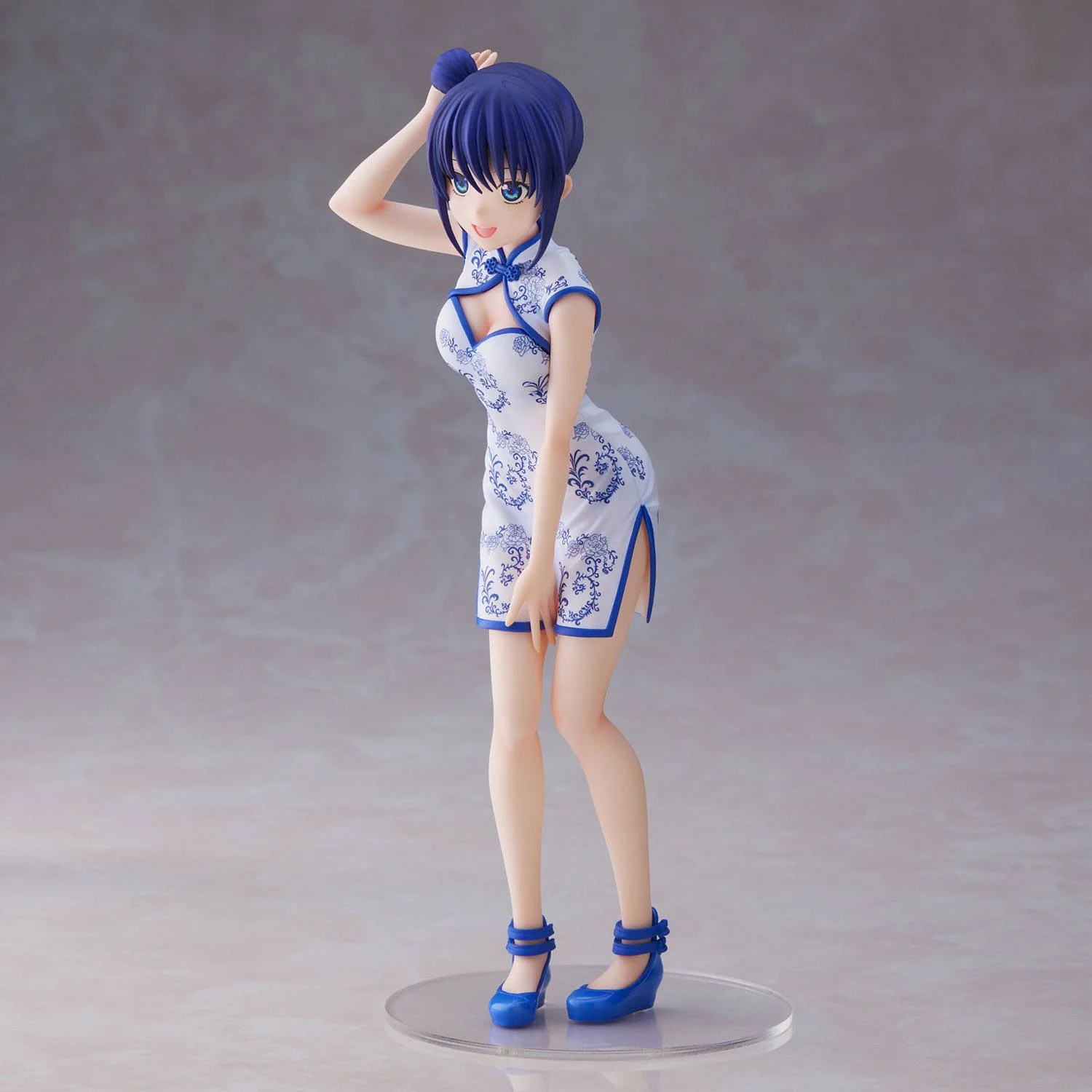Nagisa Minase - China Ver. - Union Creative - Image 3