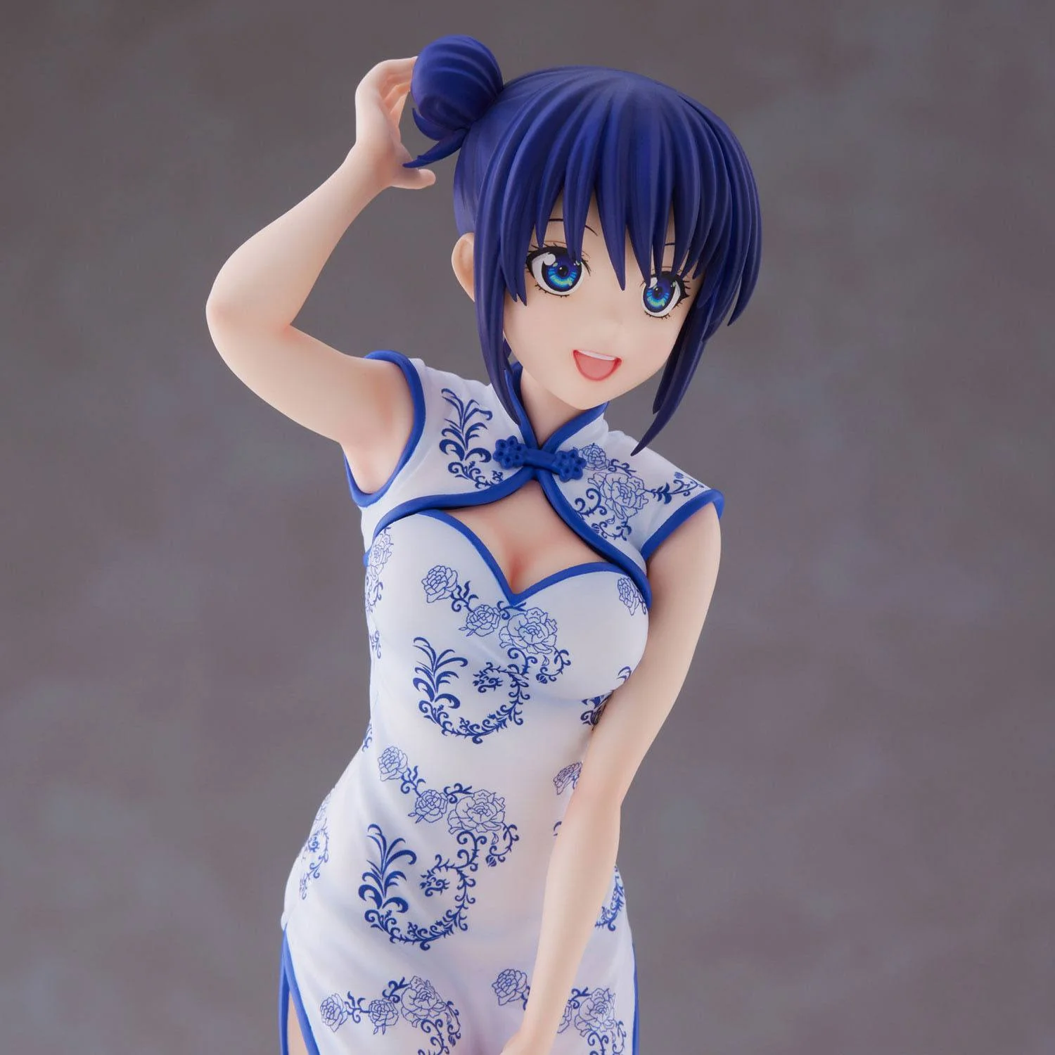Nagisa Minase - China Ver. - Union Creative - Image 8