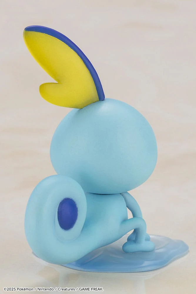 Gloria & Memmeon ARTFXJ Kotobukiya - Image 13
