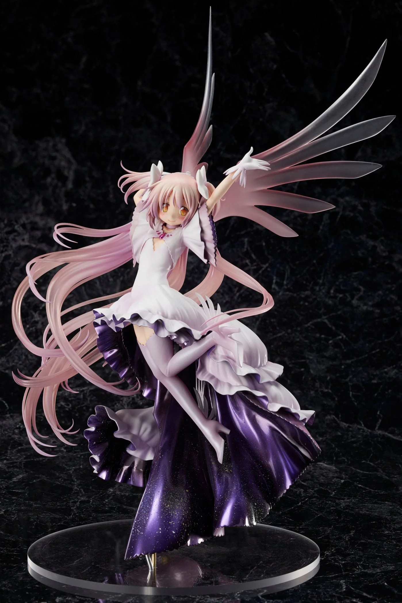 Ultimate Madoka (re-run) - Madoka Magica - Animeplex - Image 2