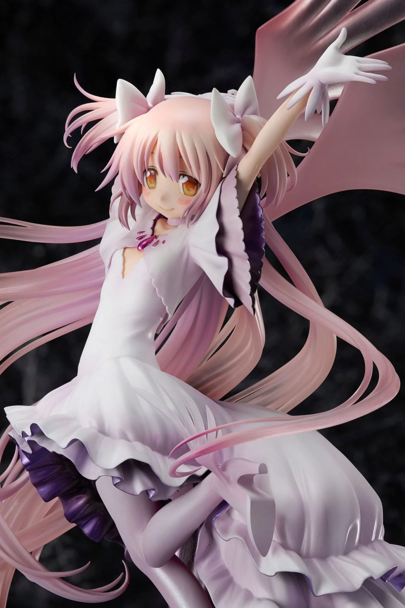 Ultimate Madoka (re-run) - Madoka Magica - Animeplex - Image 5