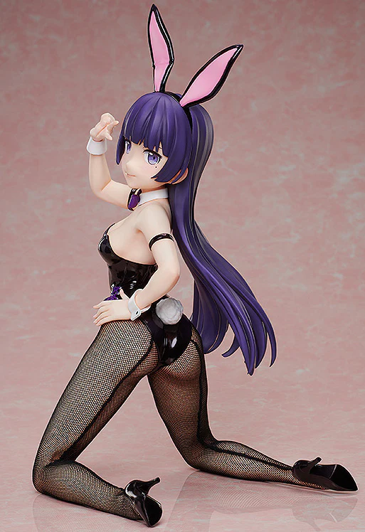 Gokou Ruri Bunny Ver. B-style FREEing - Image 3