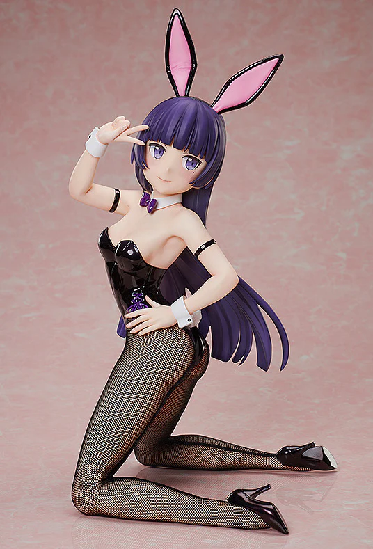 Gokou Ruri Bunny Ver. B-style FREEing - Image 8