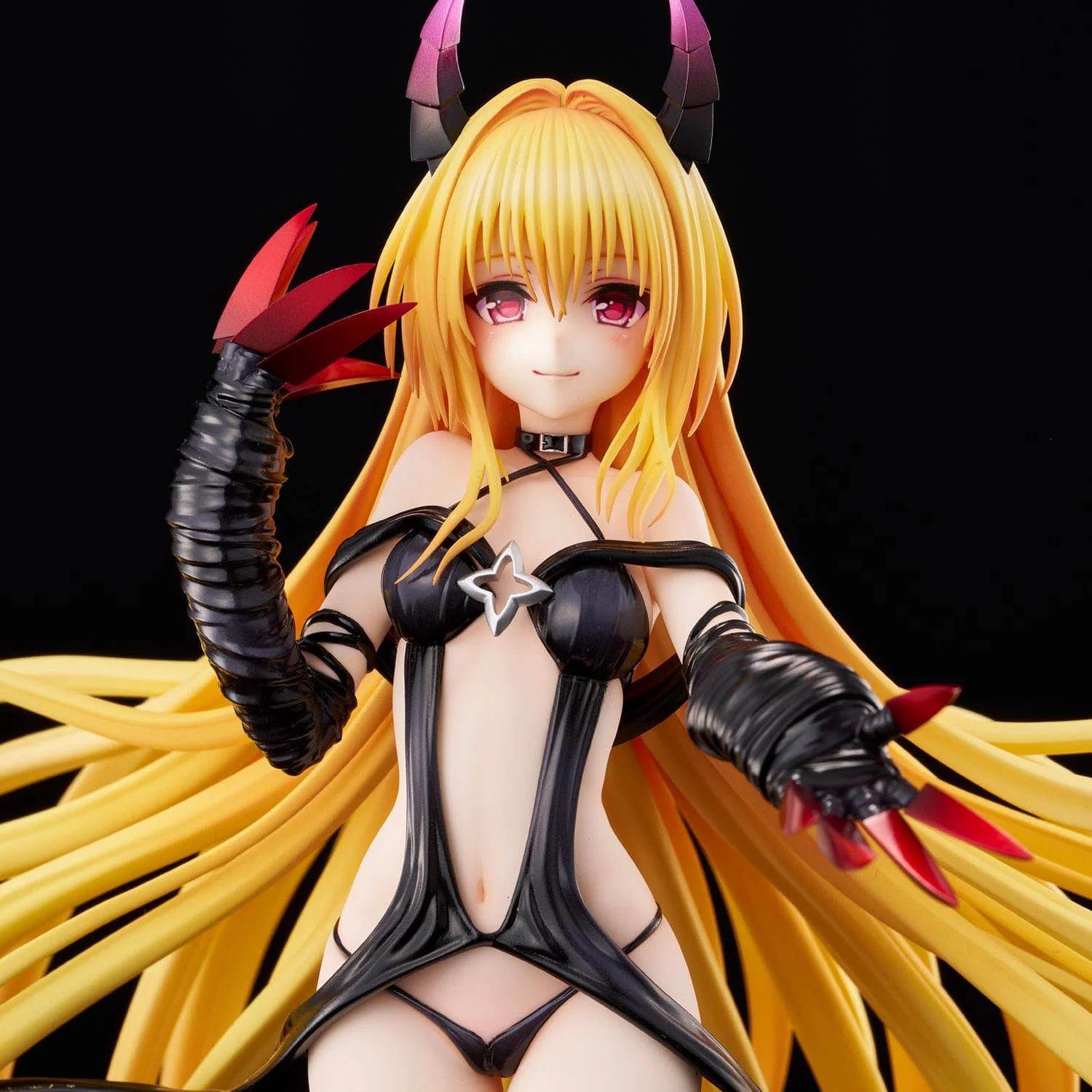 Golden Darkness Darkness Ver. Union Creative - Image 12