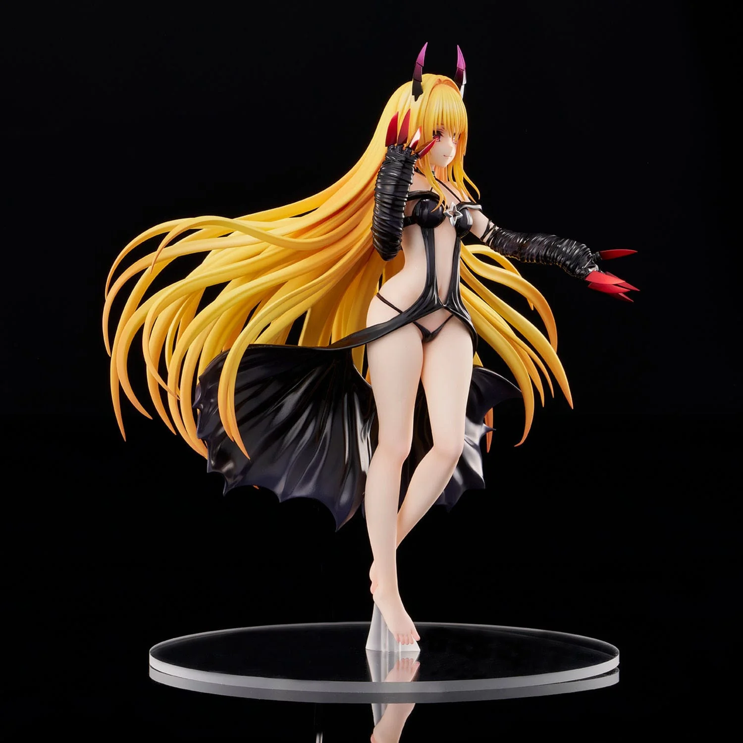 Golden Darkness Darkness Ver. Union Creative - Image 9