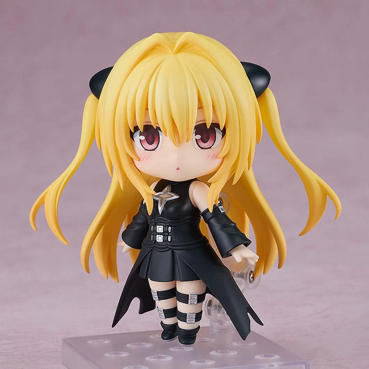 Golden Darkness 2.0 - Nendoroid - Nendoroid - Image 2