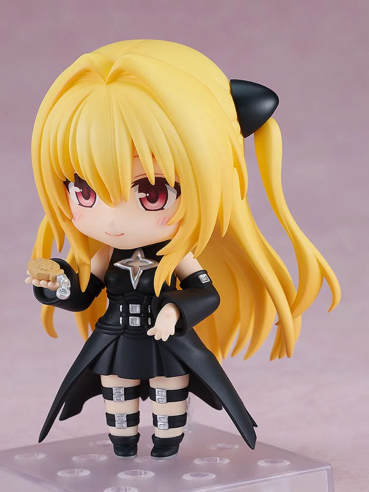 Golden Darkness 2.0 - Nendoroid - Nendoroid - Image 4