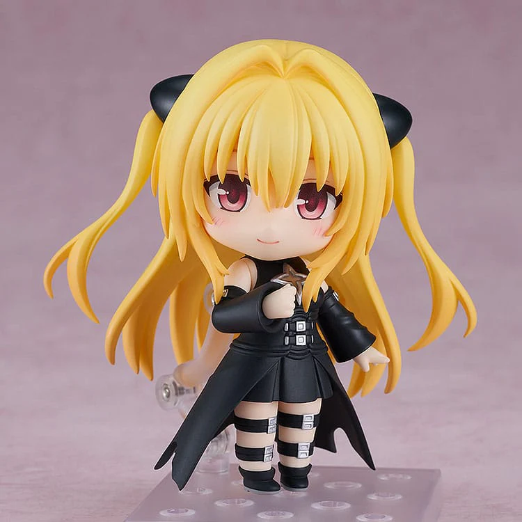 Golden Darkness 2.0 - Nendoroid - Nendoroid - Image 5