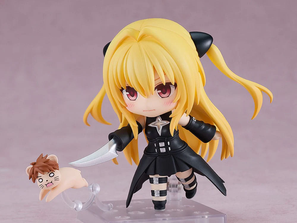 Golden Darkness 2.0 - Nendoroid - Nendoroid - Image 6