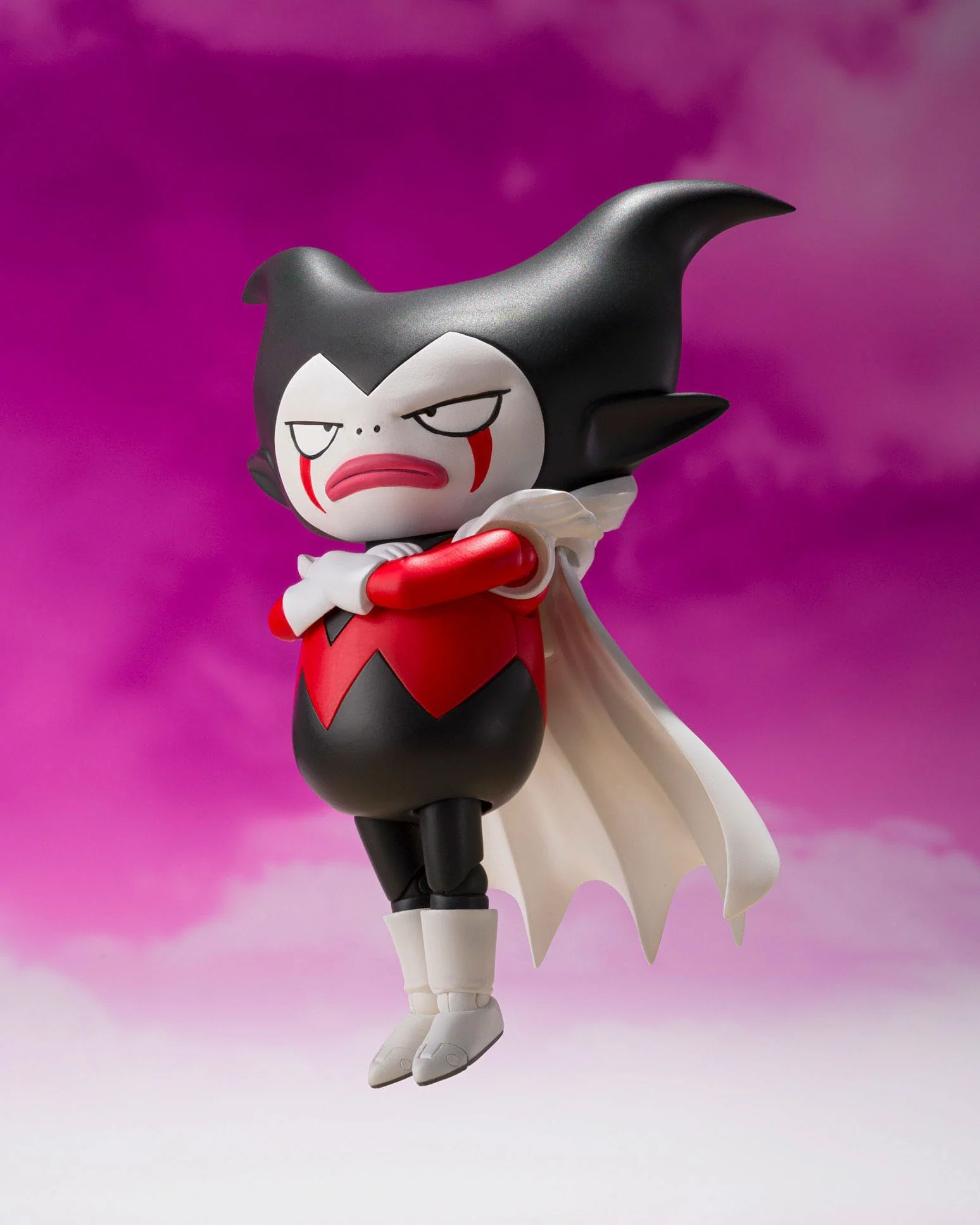 Gomah S.H.Figuarts Bandai Tamashii Nations - Image 6