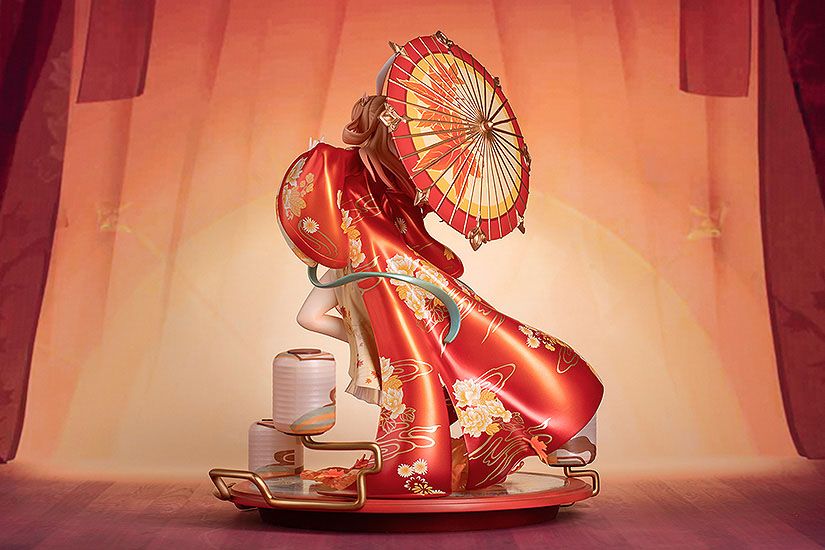 Gongsun Li Jing Hong Dance Ver. Myethos - Image 2