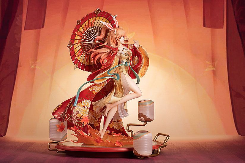 Gongsun Li Jing Hong Dance Ver. Myethos - Image 4