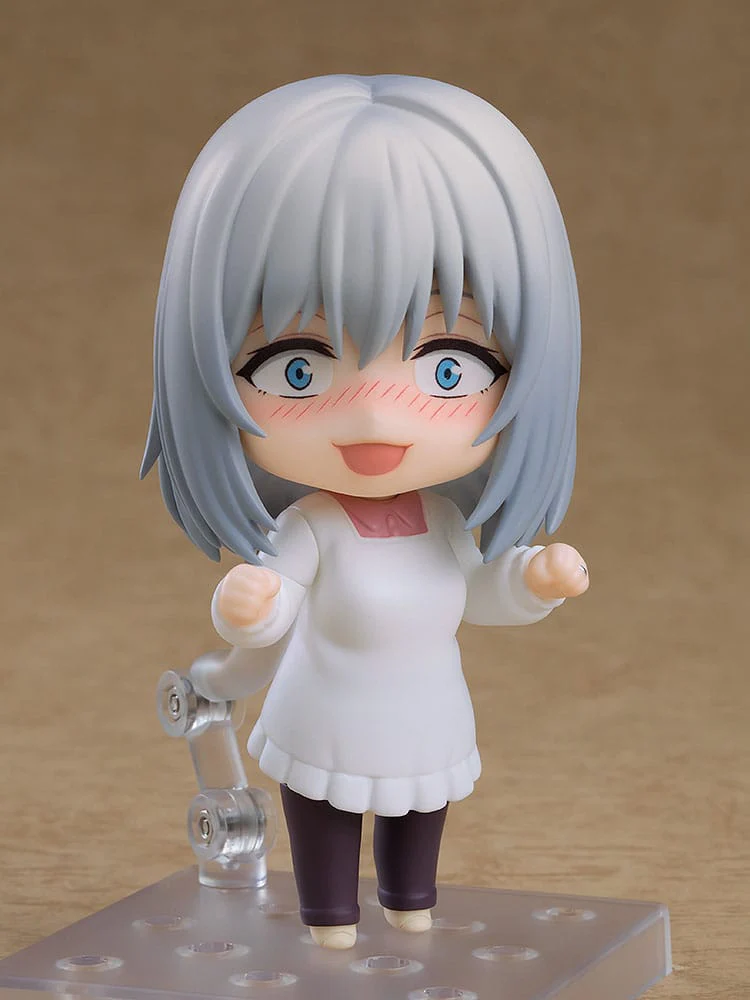 Grandma Nendoroid Good Smile Company - Image 3