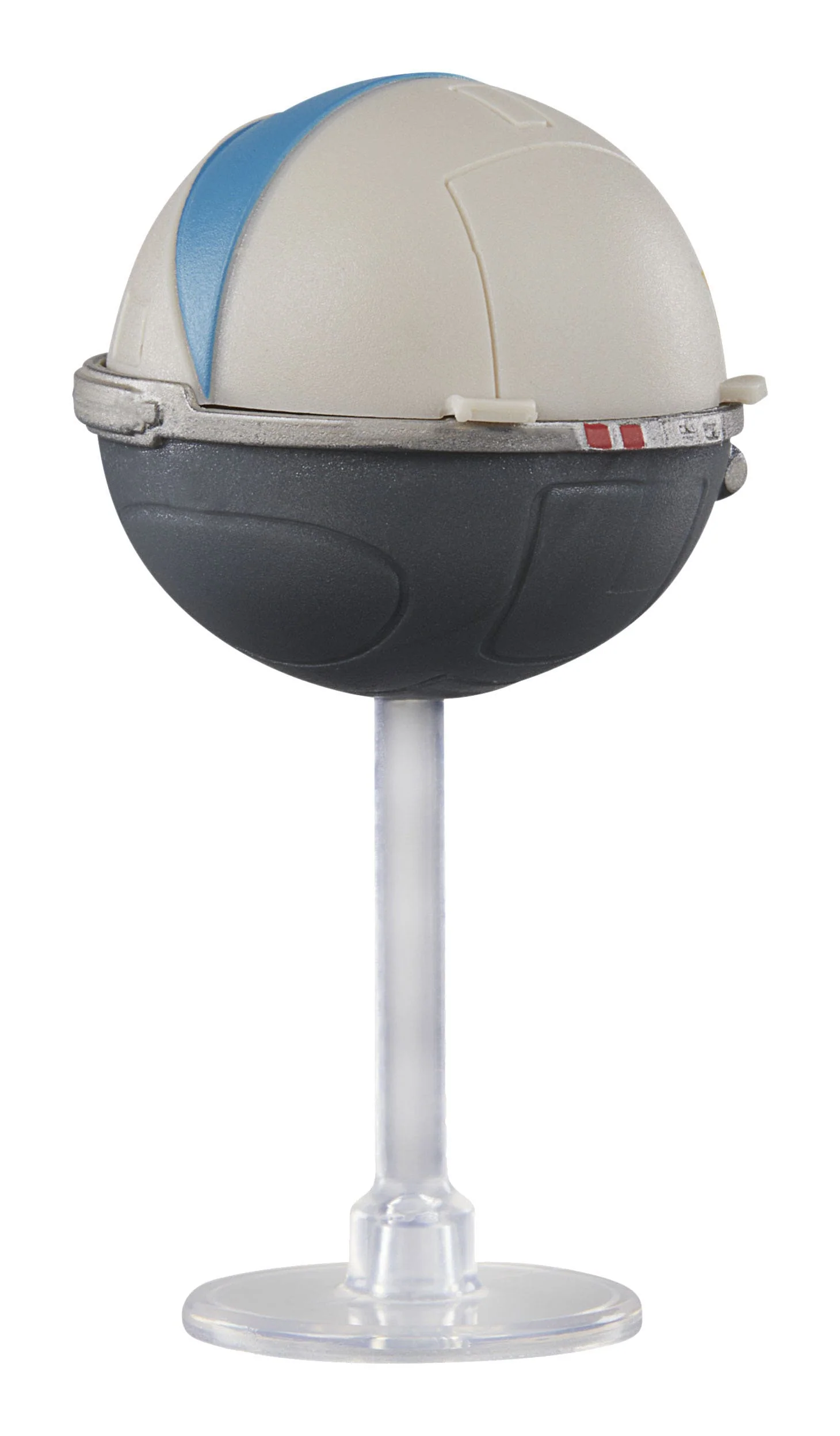 Grogu - Vintage Collection - Hasbro - Image 11