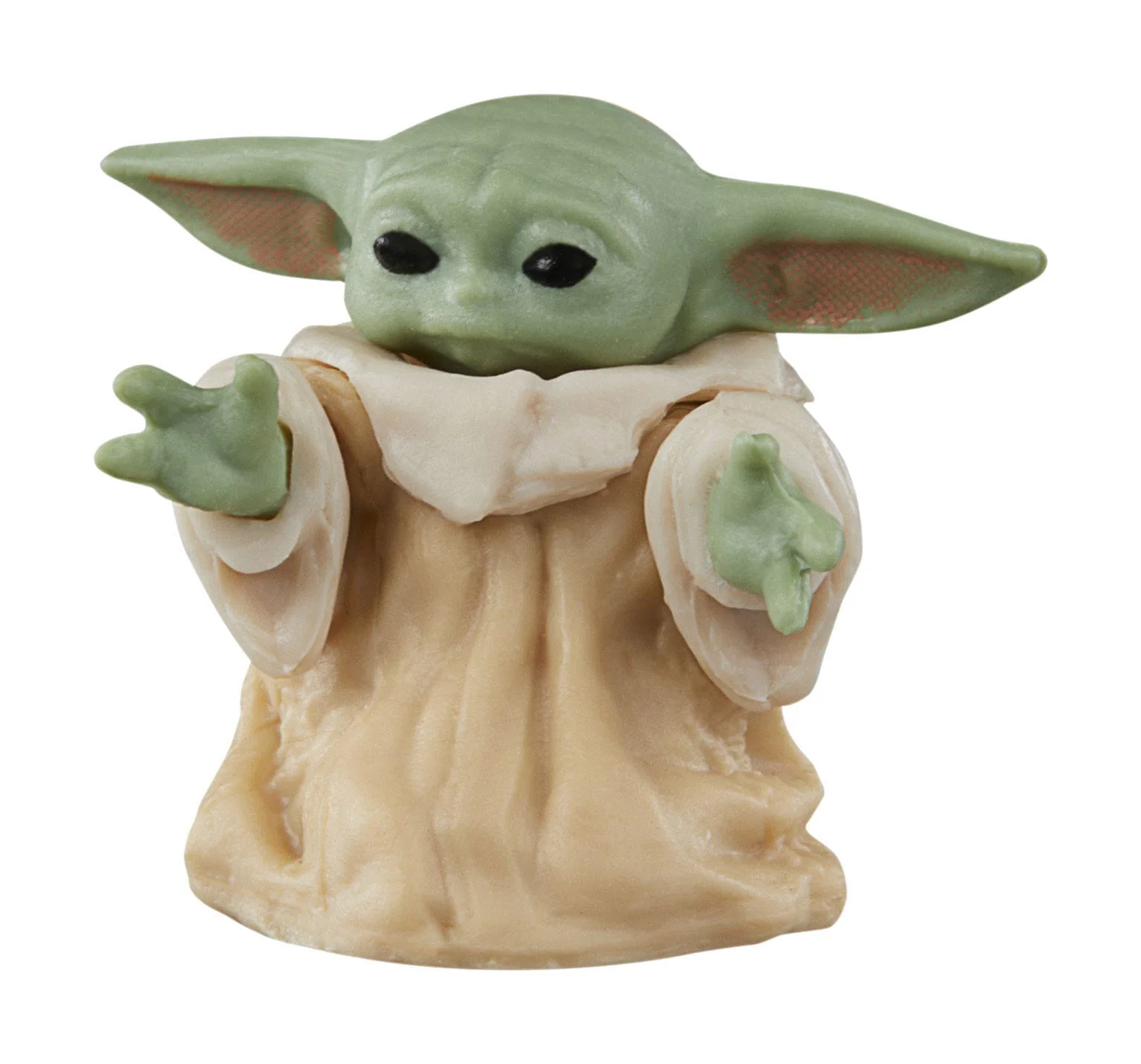 Grogu - Vintage Collection - Hasbro - Image 12