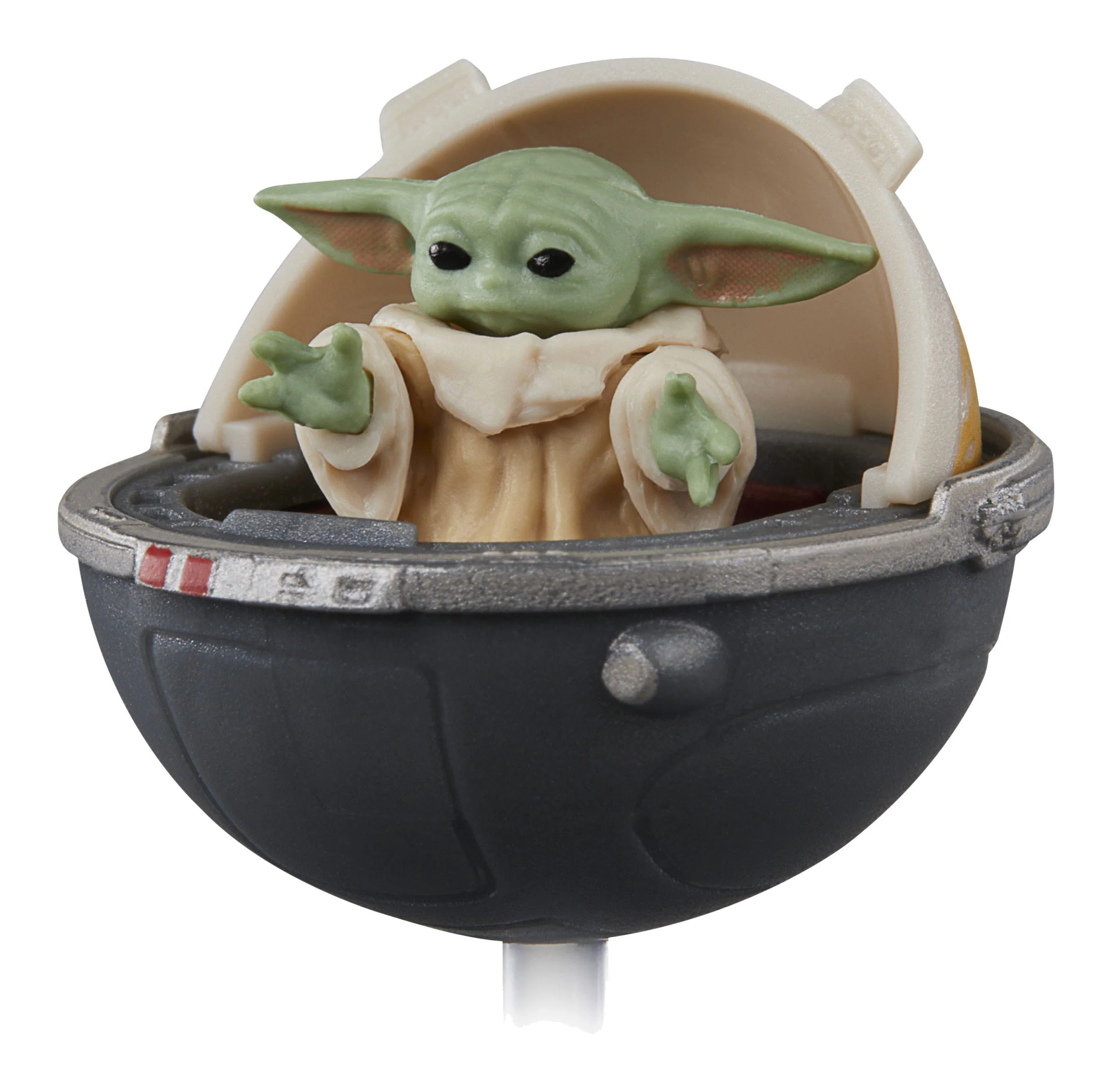 Grogu - Vintage Collection - Hasbro - Image 13