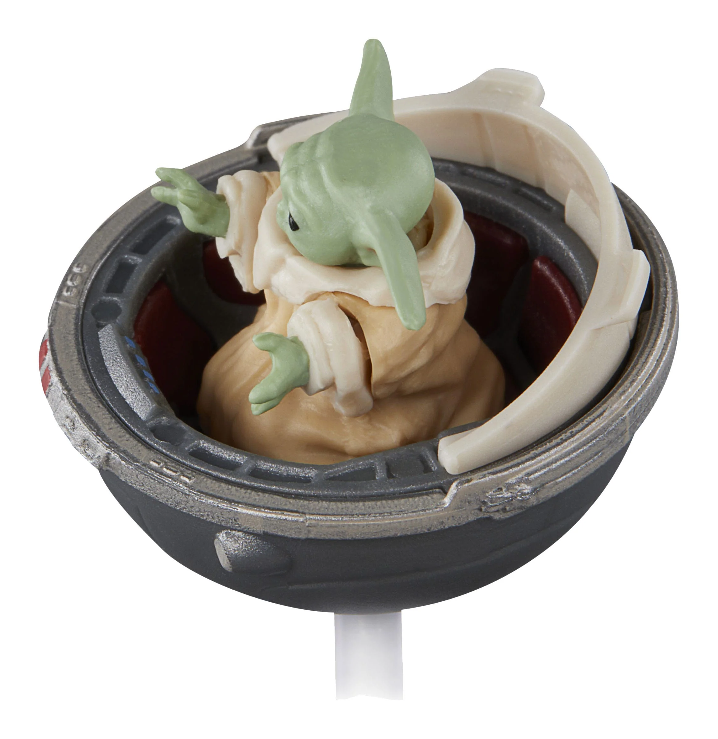 Grogu - Vintage Collection - Hasbro - Image 14