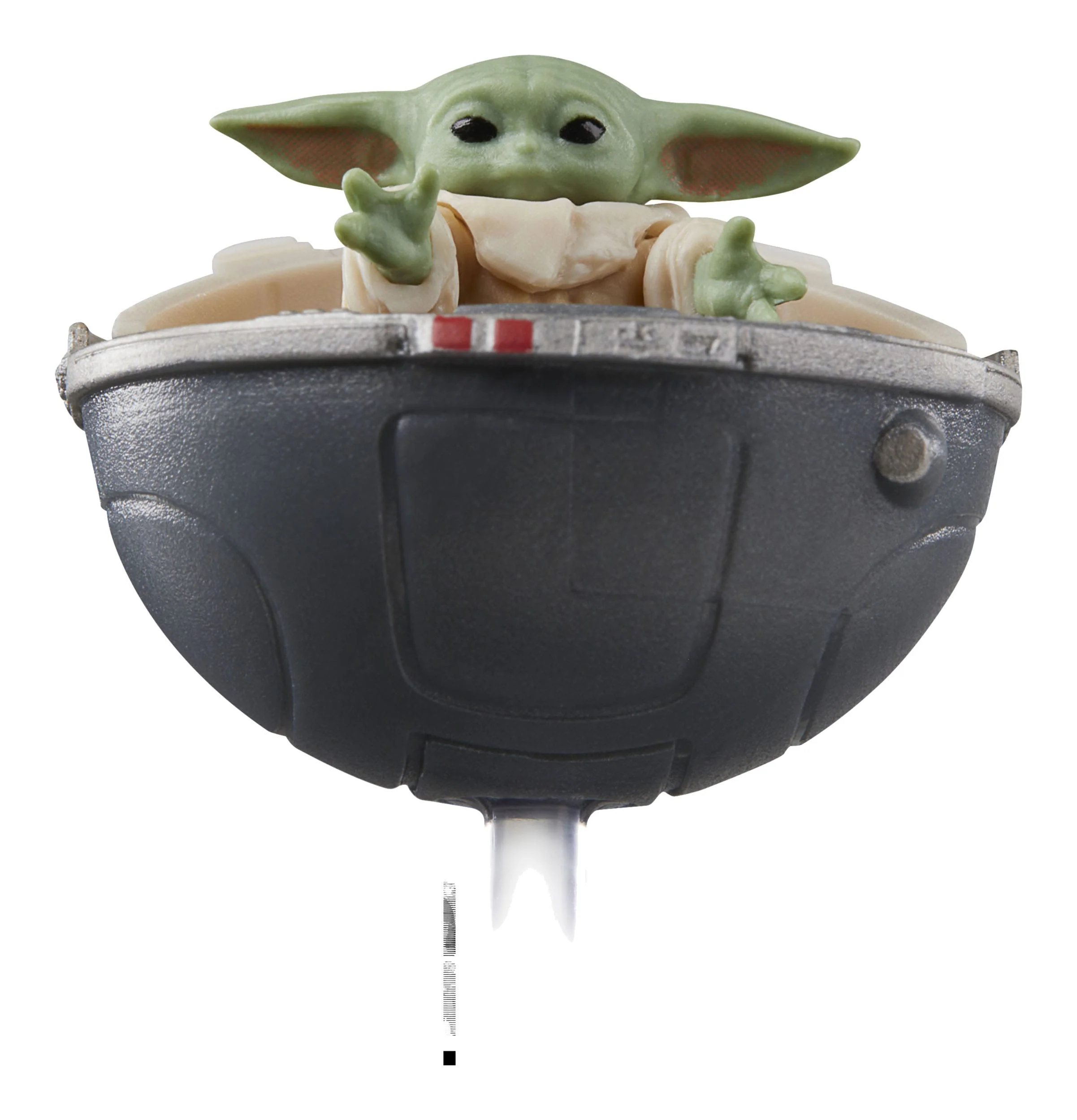 Grogu - Vintage Collection - Hasbro - Image 16