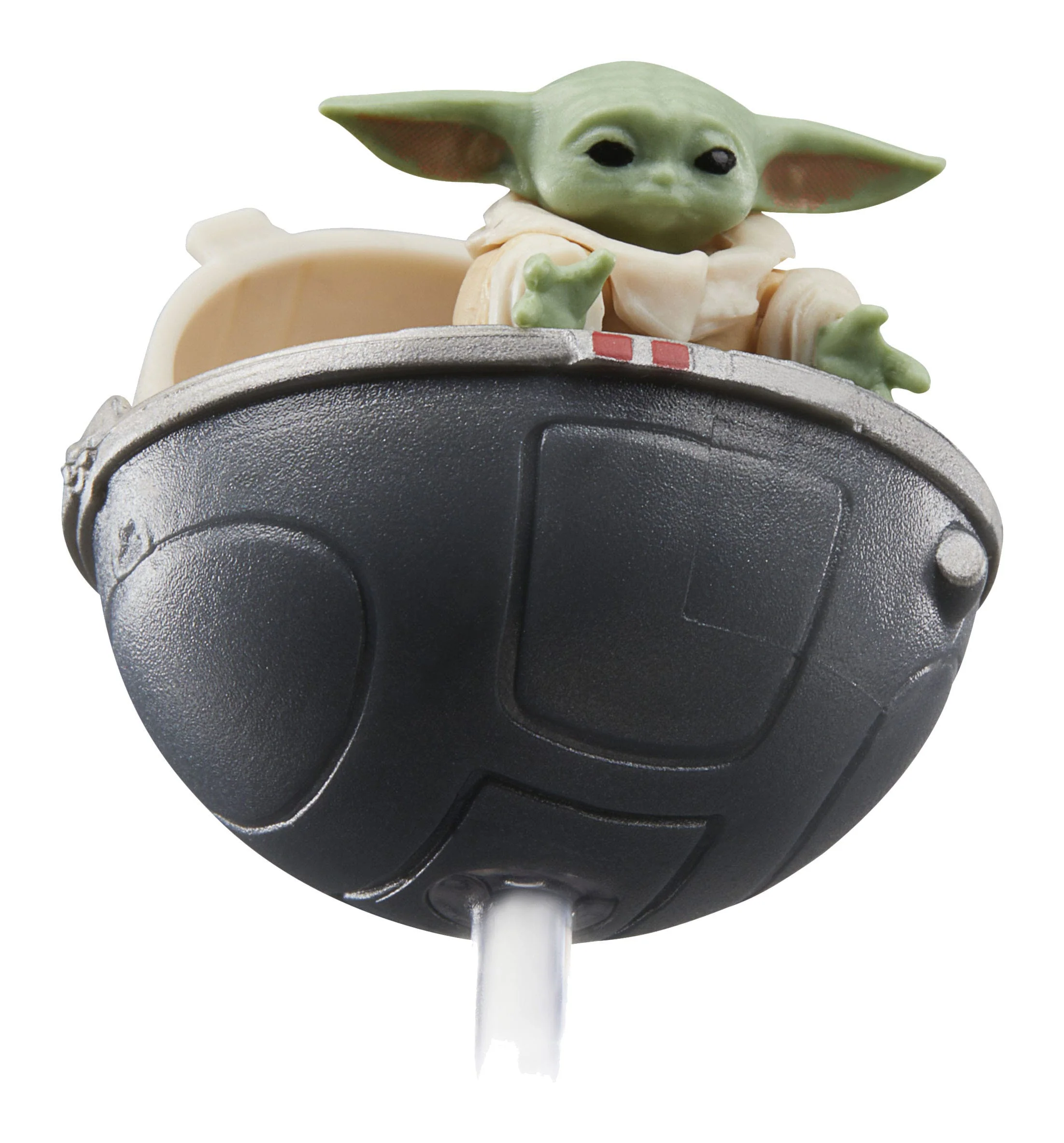 Grogu - Vintage Collection - Hasbro - Image 17