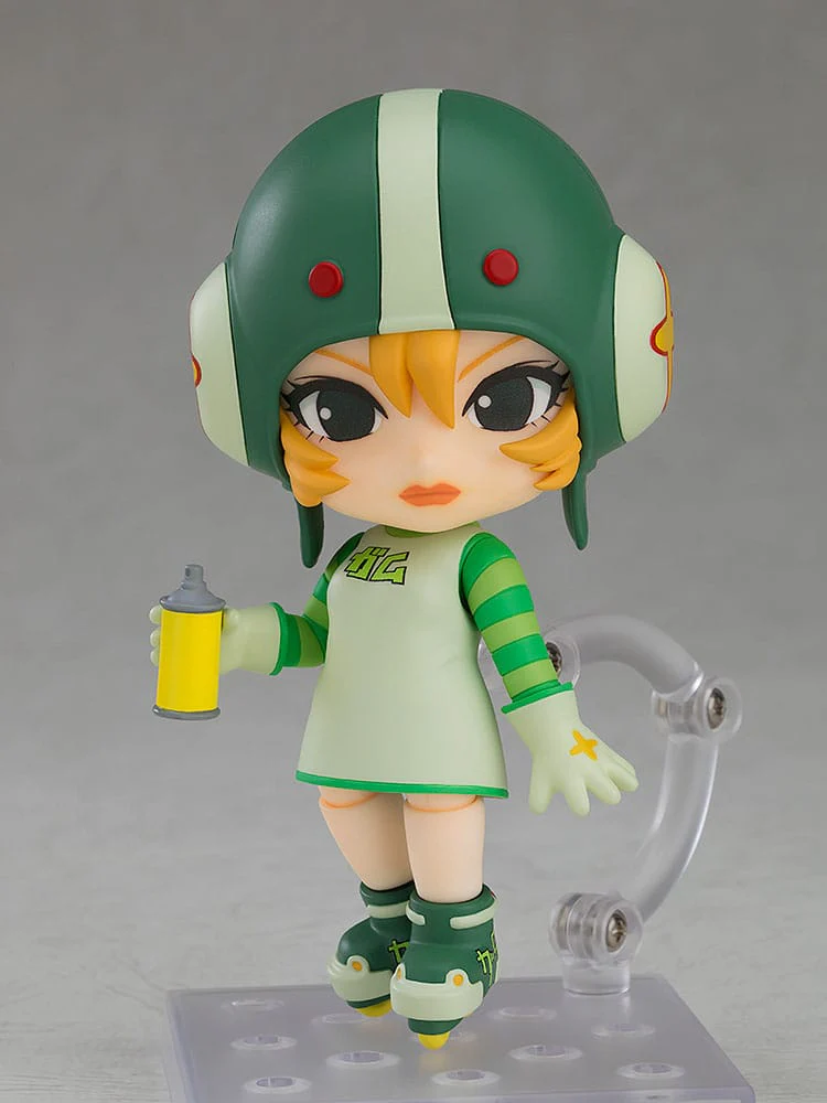 Gum Nendoroid Good Smile Company - Image 2