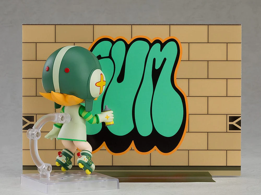 Gum Nendoroid Good Smile Company - Image 6