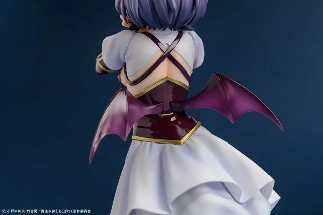 Gushing over Magical Girls B`full Fots - Image 9