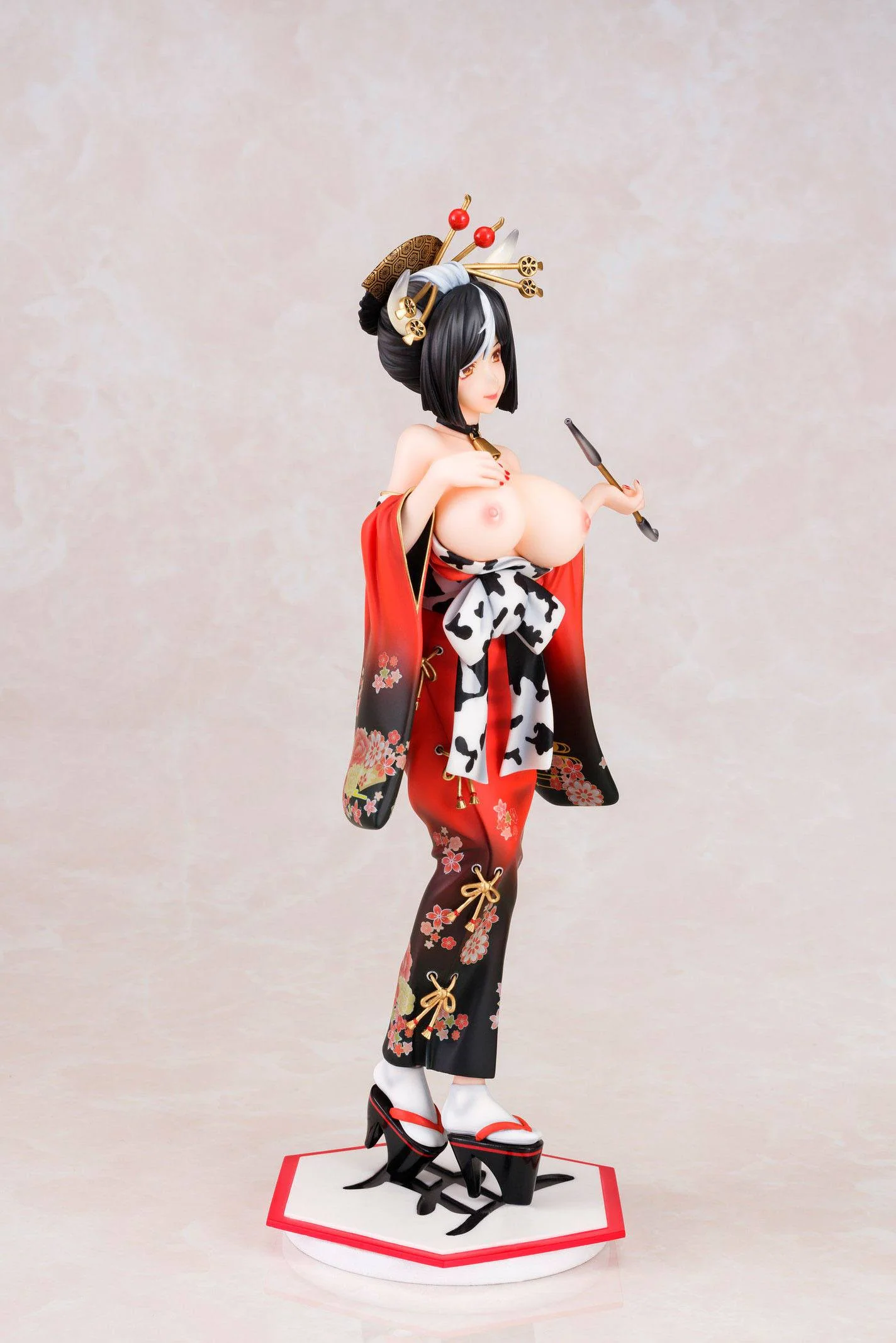 Gyuho-san Houjun Otoyama Daiki Kougyo - Image 9