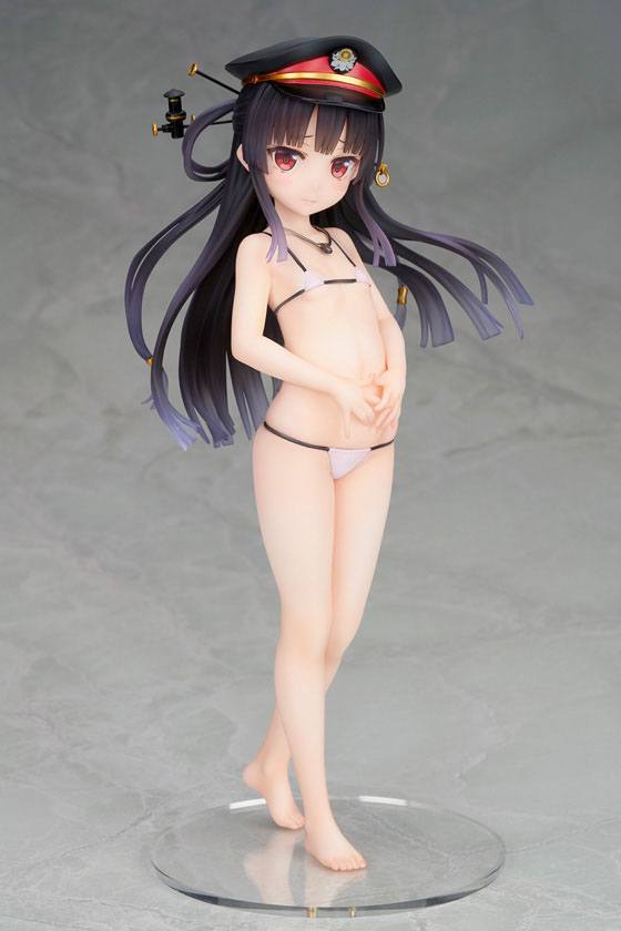 Hachiroku Swimsuit Ver. Alter - Image 16